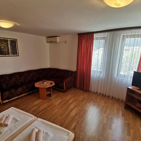 Apartments Stari Most Mostar Exteriér fotografie