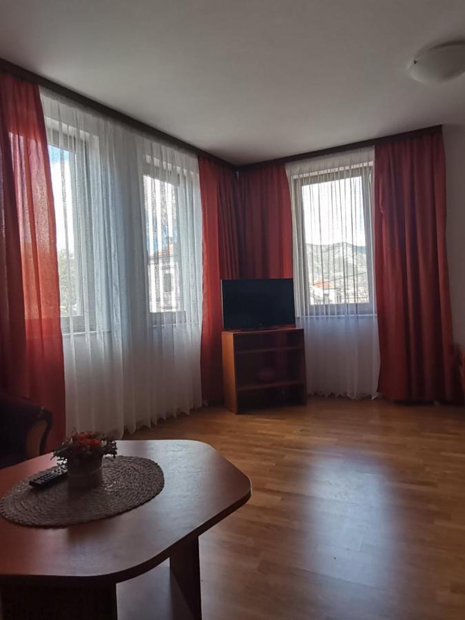 Apartments Stari Most Mostar Exteriér fotografie