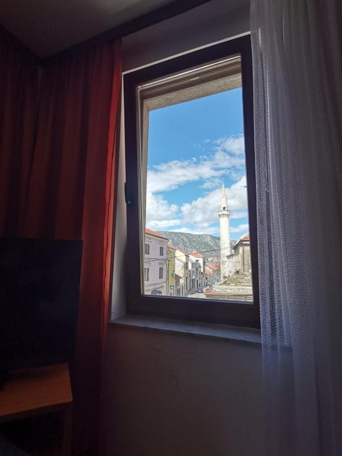 Apartments Stari Most Mostar Exteriér fotografie