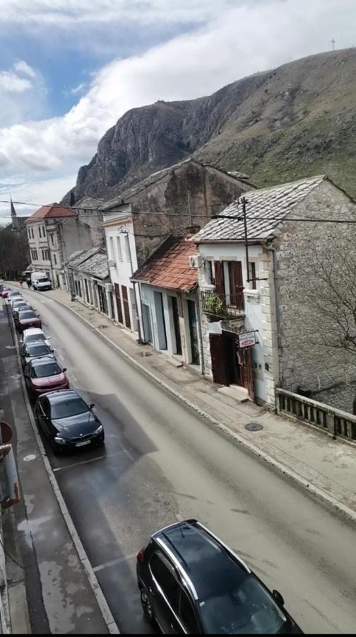 Apartments Stari Most Mostar Exteriér fotografie